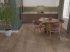 SPC плитка Kreaforta Дуб Аксай класс 34 толщина 4 мм 2.32 м²