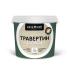 Финишное декоративное покрытие Bayramix 7 кг цвет травертин