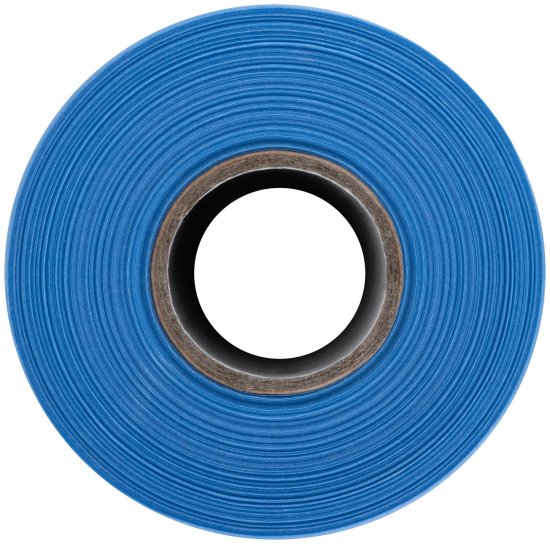 Укрывная пленка с малярной лентой Hansa 801270 17 м x 270 см