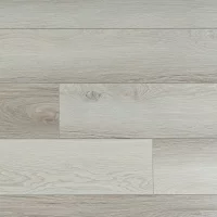 SPC плитка Kreaforta Дейма класс 4 фаски 33 толщина 4 мм 2.574 м²
