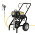 Краскораспылитель электрический ProSpray 3.34 Wagner