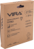 Чашка алмазная турбо по бетону Vira 592036 125x22.2 мм