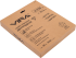 Чашка алмазная двухрядная по бетону Vira 592037 230x22.2 мм