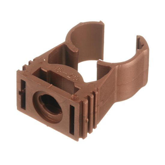 Фиксатор Walraven starQuick 16-20 мм для труб с защелкой (855818)
