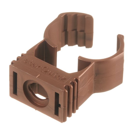 Фиксатор Walraven starQuick 20-23 мм для труб с защелкой (855822)
