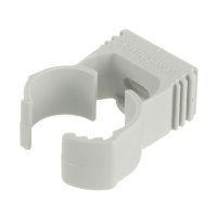 Фиксатор Walraven starQuick 20-23 мм для труб с защелкой (854022)