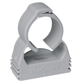 Фиксатор Walraven starQuick 20-23 мм для труб с защелкой (854022)