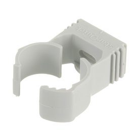 Фиксатор Walraven starQuick 20-23 мм для труб с защелкой (854022)