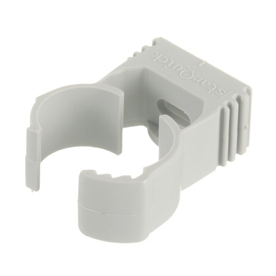 Фиксатор Walraven starQuick 20-23 мм для труб с защелкой (854022)