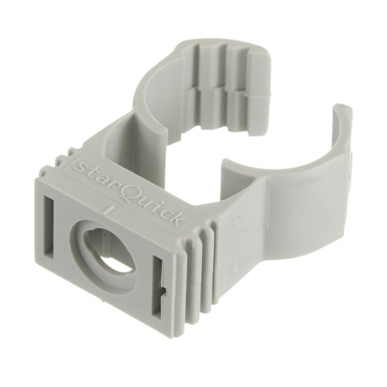 Фиксатор Walraven starQuick 20-23 мм для труб с защелкой (854022)