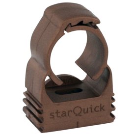 Фиксатор Walraven starQuick 28-32 мм для труб с защелкой (855831)