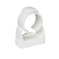 Фиксатор Walraven starQuick 24-28 мм для труб с защелкой (855028)