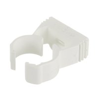 Фиксатор Walraven starQuick 24-28 мм для труб с защелкой (855028)