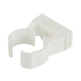 Фиксатор Walraven starQuick 24-28 мм для труб с защелкой (855028)