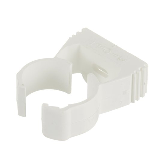 Фиксатор Walraven starQuick 24-28 мм для труб с защелкой (855028)