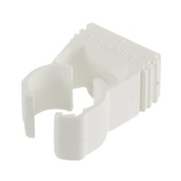 Фиксатор Walraven starQuick 16-20 мм для труб с защелкой (855018)