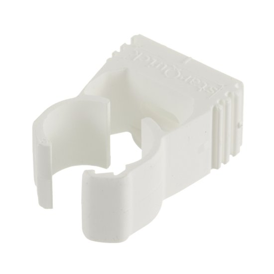 Фиксатор Walraven starQuick 16-20 мм для труб с защелкой (855018)