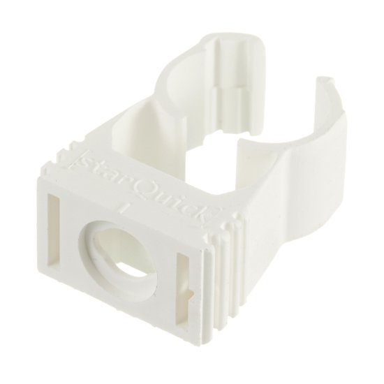 Фиксатор Walraven starQuick 16-20 мм для труб с защелкой (855018)