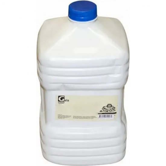 Тонер для принтеров Kyocera GalaPrint GP_TNR_U_K411_C_500_P