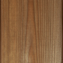 Планкен 20x120x3000 мм хвоя