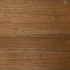 Доска нестроганая импрегнированная 40x100x3000 мм хвоя сорт Оптима