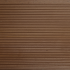Террасная доска 28x140x3000 мм вельвет 0.42 м²