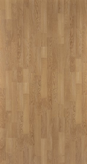 Ламинат Дуб классический 33 класс толщина 8 мм 1.99 м²