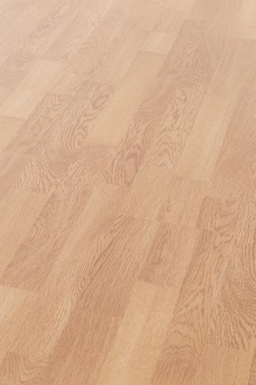 Ламинат Дуб классический 33 класс толщина 8 мм 1.99 м²