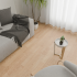 Ламинат Дуб классический 33 класс толщина 8 мм 1.99 м²