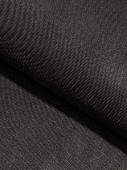 Спанбонд BEGINIA 60 г/м2 3.2x25 м черный