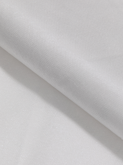 Спанбонд BEGINIA 30 г/м2 3.2x6 м белый