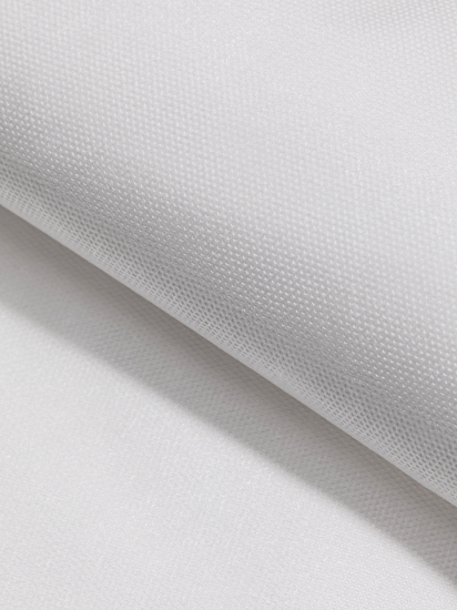 Спанбонд BEGINIA 60 г/м2 3.2x10 м белый