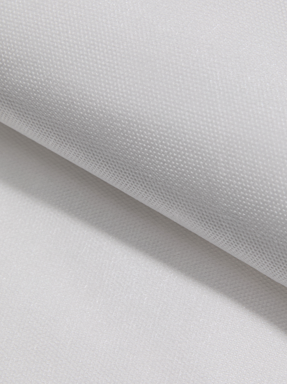 Спанбонд BEGINIA 60 г/м2 3.2x6 м белый