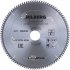 Пильный диск по дереву Hilberg Hilberg Industrial