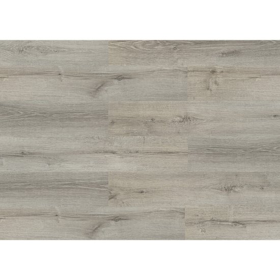 Плитка кварцвиниловая Corsa Deco Laguna G100 замковая 2,6309 кв.м 5,3 мм с фаской с подложкой IXPE