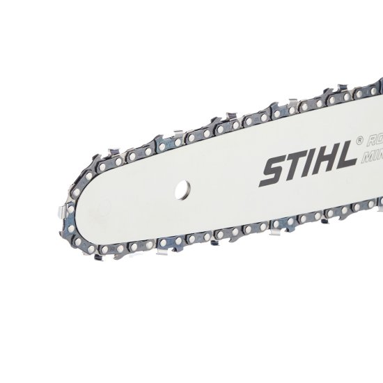 Бензопила Stihl 1,9 л.с. 14