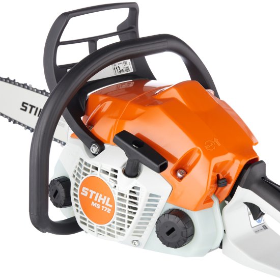 Бензопила Stihl 1,9 л.с. 14