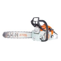 Бензопила Stihl 2,2 л.с. 16