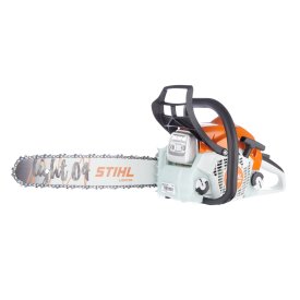 Бензопила Stihl 2,2 л.с. 16