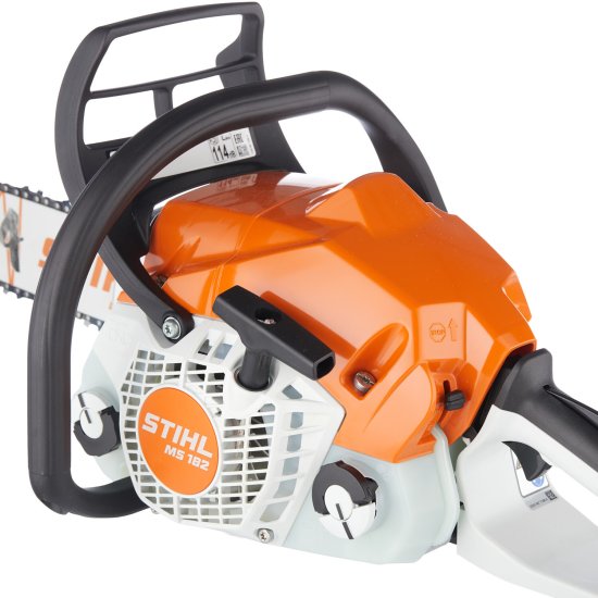 Бензопила Stihl 2,2 л.с. 16