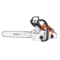 Бензопила Stihl 1,9 л.с. 16