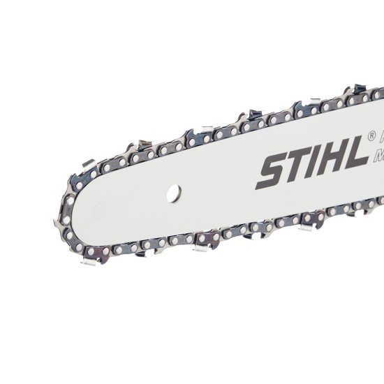 Бензопила Stihl 1,9 л.с. 16