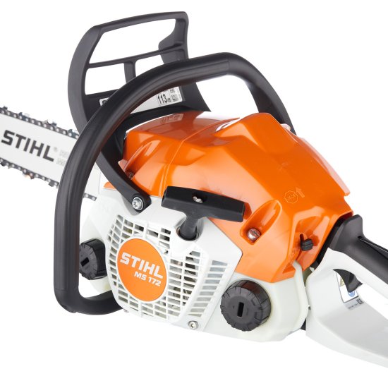 Бензопила Stihl 1,9 л.с. 16