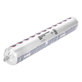 Герметик гибридный Tytan Professional Power серый 600 мл