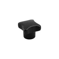 Крестообразная рукоятка KIPP K0148.212