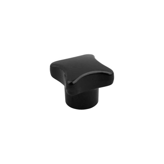Крестообразная рукоятка KIPP K0148.212