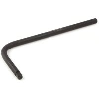 L-образный вороток Дело Техники 114002 628084