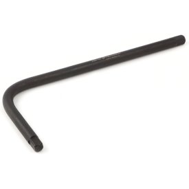 L-образный вороток Дело Техники 114002 628084