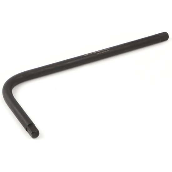 L-образный вороток Дело Техники 114002 628084