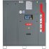 Винтовой компрессор DALGAKIRAN TIDY40B-14,5